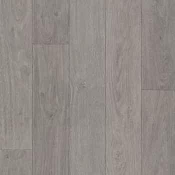 eternal wood – 12862 grey oak