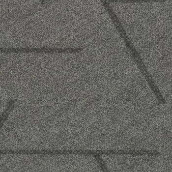 flotex triad planks – 131010 taupe