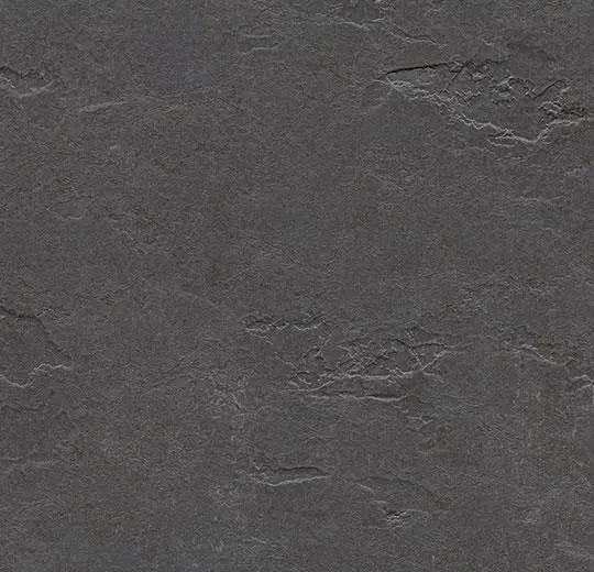 marmoleum solid – e3725 Welsh slate