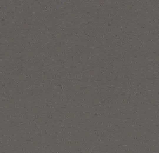sarlon 19db colour – 869T4319 charcoal uni