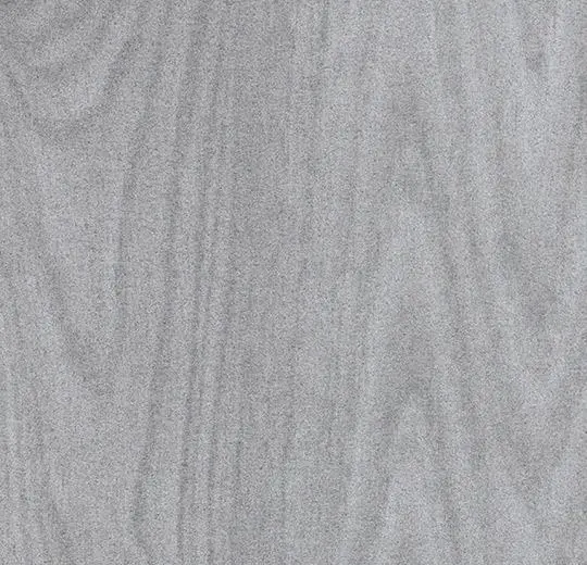 flotex wood planks – 151003 silver wood