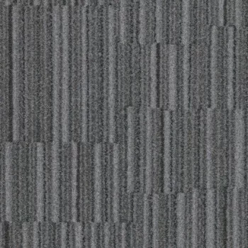 flotex linear rulo – s242015 Stratus storm