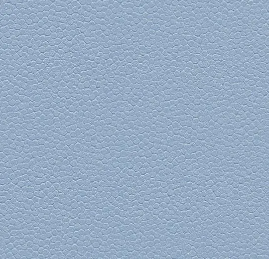 safestep aqua – 180212 china blue