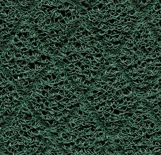 coral grip hd – 6128/6148 grass