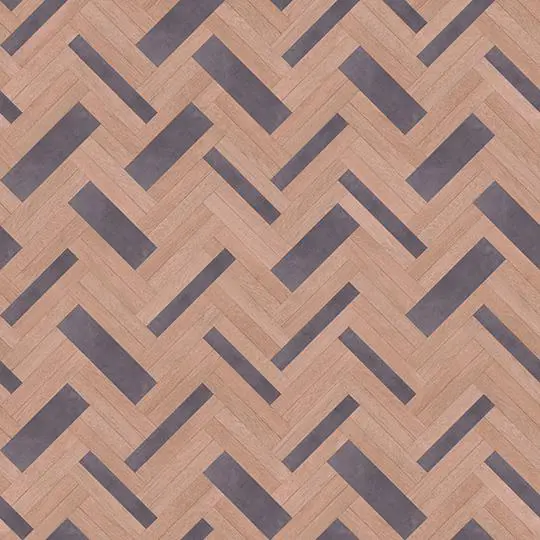 sarlon 19db wood – 9201T4319 light hybrid wood concrete