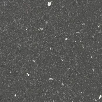 surestep star – 176592 lava