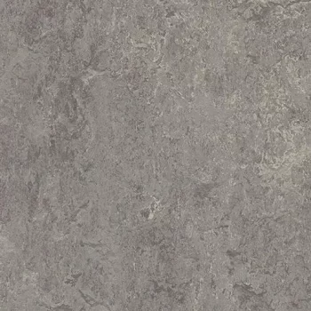 marmoleum decibel on order – 262935 eiger