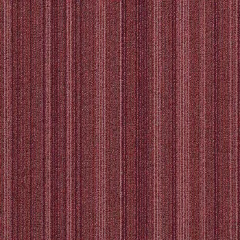 tessera barcode – 309 party line