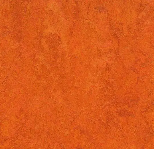 marmoleum marbled – 3126 Kyoto