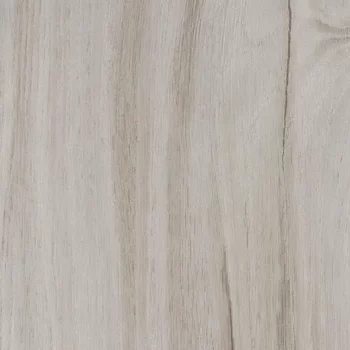 allura dryback konut lvt – 60301DR4 whitened oak