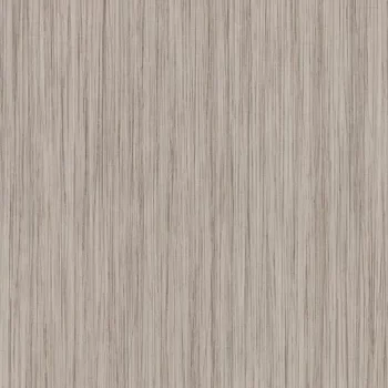 allura decibel – 8SE11/3SE11 light grey seagrass