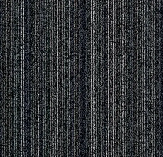 tessera barcode – 301 pipe line