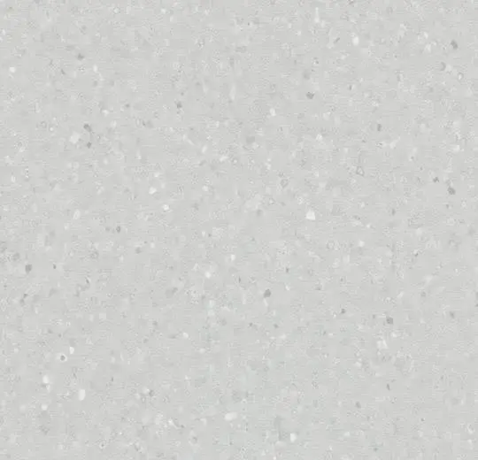 sphera elite – 50480 selenite