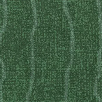 flotex colour kabartma yÃ¼zeyli karo – to546922 Metro evergreen organic embossed