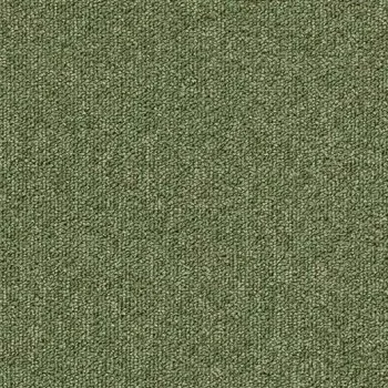 tessera basis pro – 4201 sage