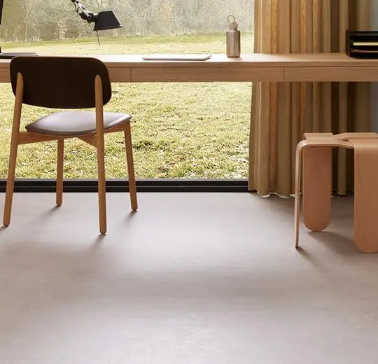 eternal de luxe comfort – 3066/30662 mortar concrete
