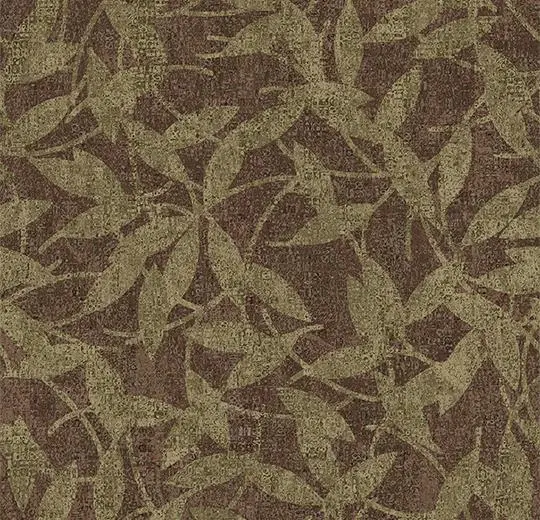 flotex vision floral – 630007 Journeys Joshua Tree