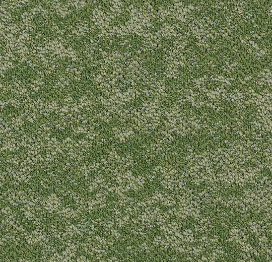 tessera earthscape – 3260 savanna