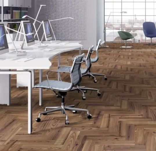 flotex vision naturals – 010007 herringbone