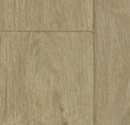 surestep decibel – 71888/718882 classic oak