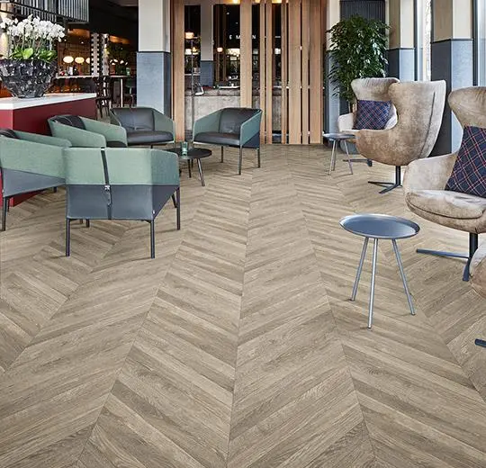 heterojen vinil wood – 010071E summer chevron