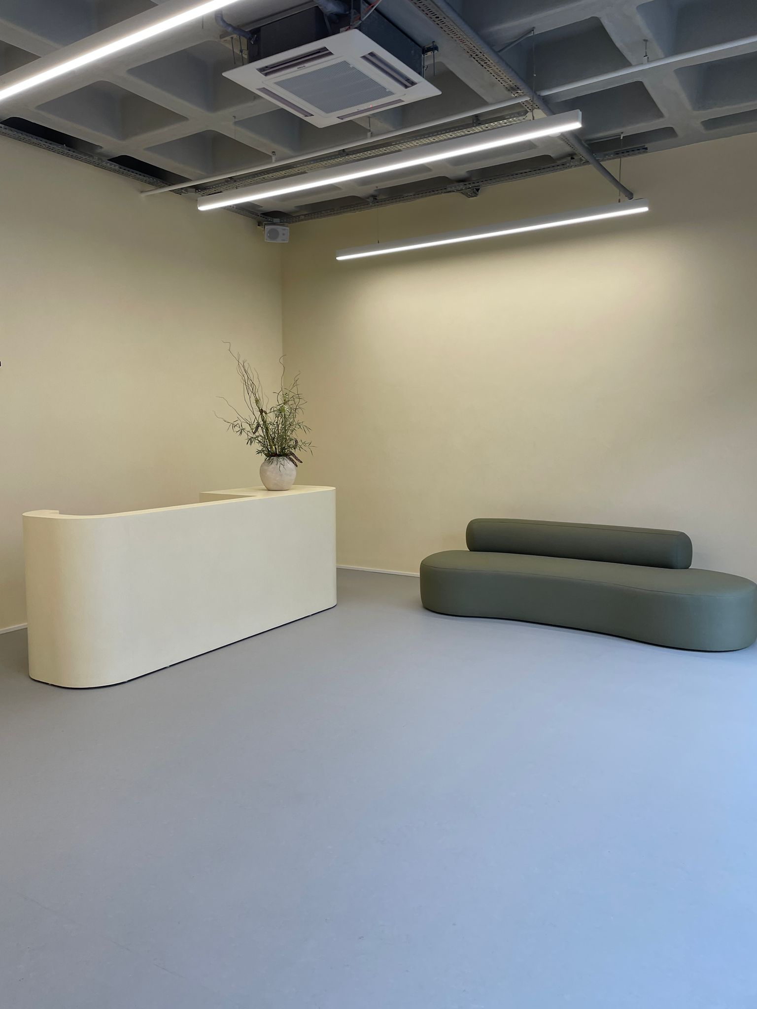 Aliz Tekstil 4