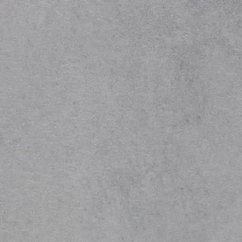allura flex material – 63431FL1/63431FL5 grey cement (100×100 cm)