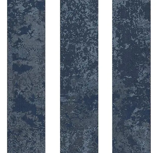 flotex montage planks – 147005 estuary