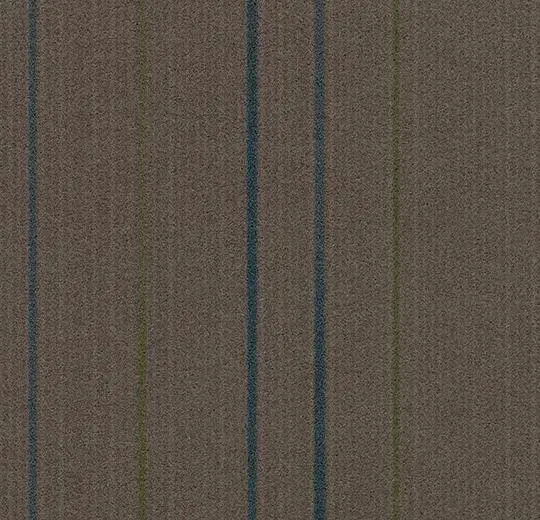 flotex linear rulo – s262012 Pinstripe Baker Street