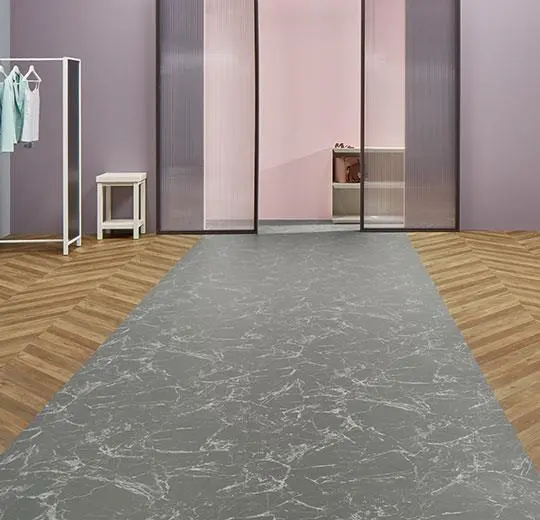 eternal material – 13322 grey marble