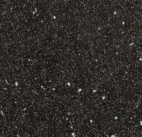 safestep r12 – 175992 charcoal
