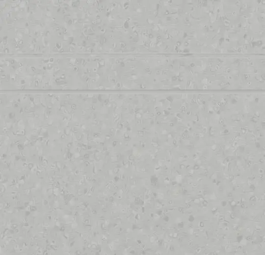 sphera element – 50004 mid neutral grey