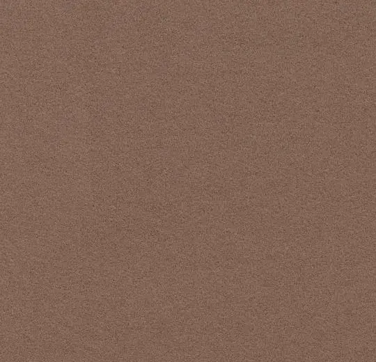 flotex borders – 211093/232093 truffle