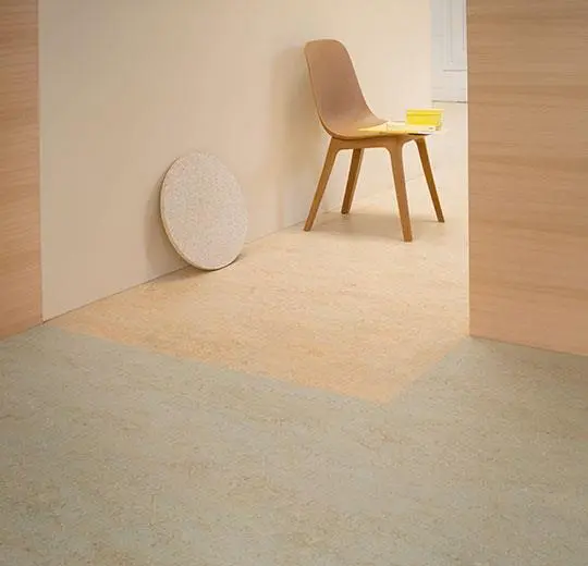 marmoleum decibel on order – 303835 Caribbean *