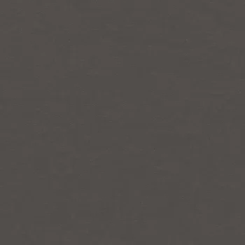 furniture linoleum – 4178 iron
