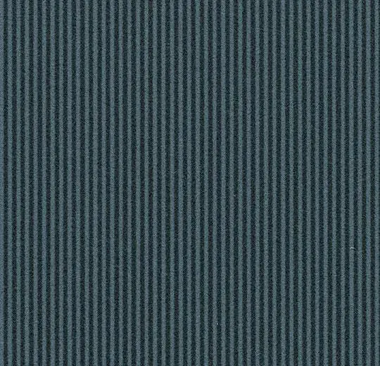 flotex cityscape karo – t350006/t353006 Integrity² marine