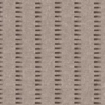 flotex vision lines – 510019 Pulse Linen