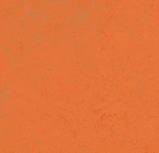 marmoleum decibel on order – 373835 orange glow *