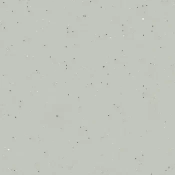 eternal colour – 40322 smoke