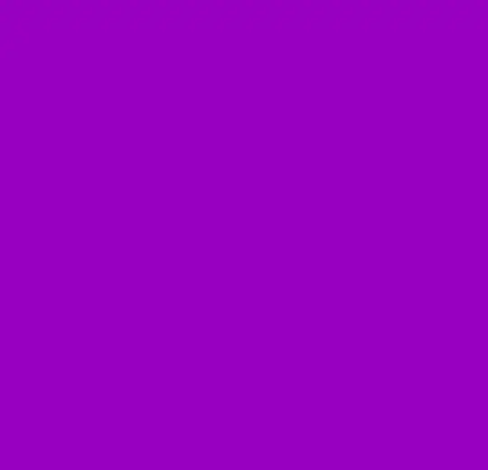 coral logo – 09