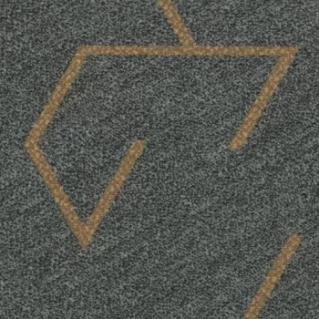 flotex triad planks – 131014 amber line