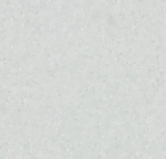 sphera element – 50007 grey sky