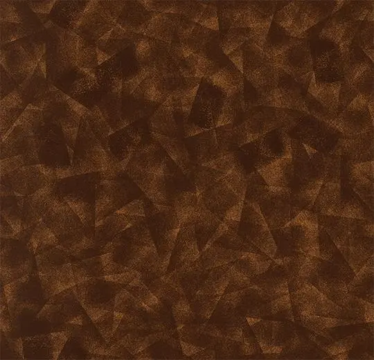flotex by starck – 323010 Artist umber / terracotta B3