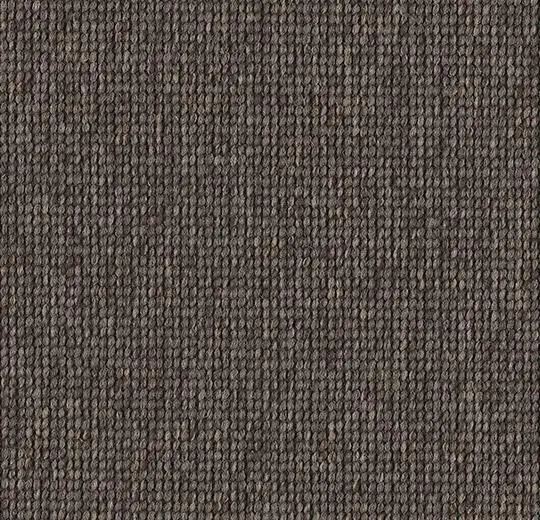 tessera struktur 1 – 3708 BRUN