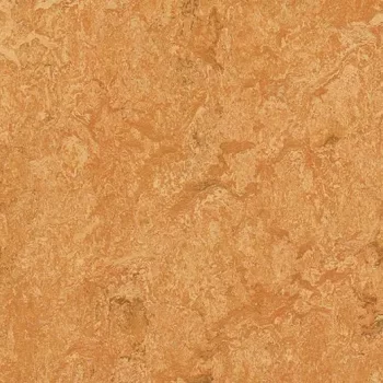 marmoleum real – 3174 Sahara