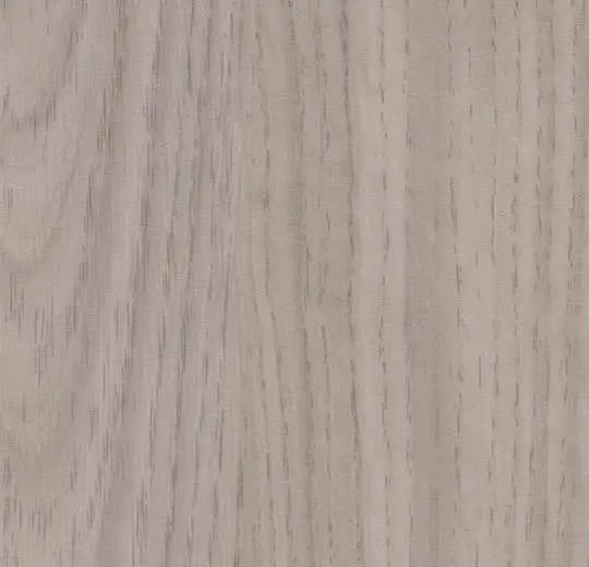allura flex wood – 63496FL1/63496FL5 grey waxed oak