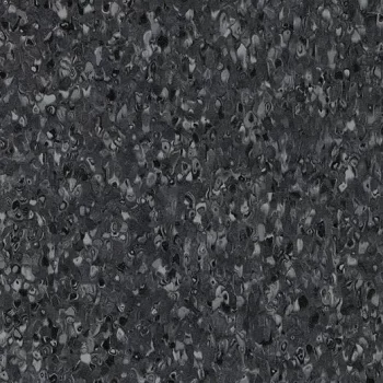 sphera element – 51001 Contrast black