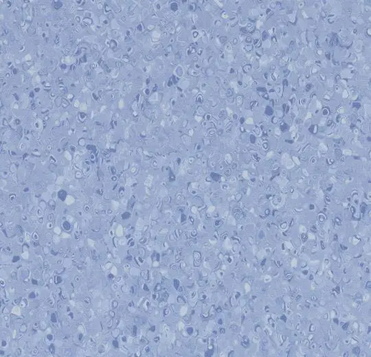 sphera element – 51037 Contrast China blue
