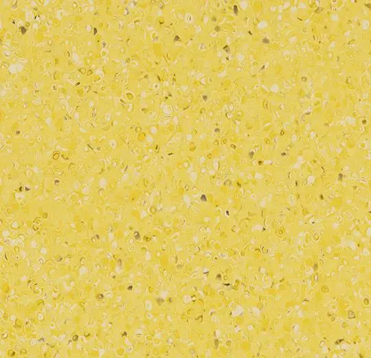 sphera essence – 50516 glow