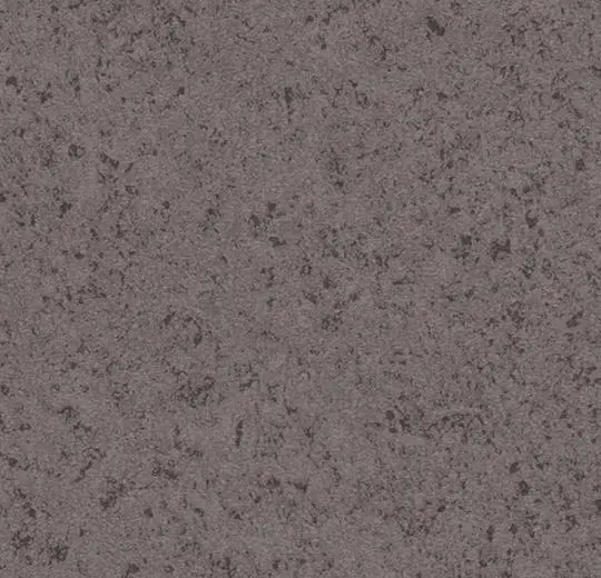sarlon 15db material – 209T4315 medium grey canyon